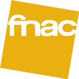 Fnac